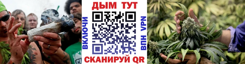 МДМА Александров