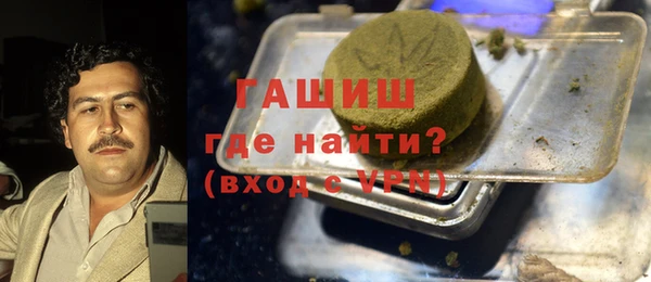 ешки Алексеевка