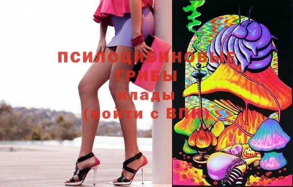 прущая мука Алексин
