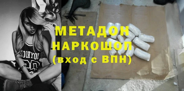 ешки Алексеевка